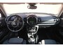MINI Clubman 1.5 Cooper 136pk Chili Business Plus | Navi | Climate | Cruise | Keyless | PDC | Full LED