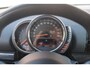 MINI Clubman 1.5 Cooper 136pk Chili Business Plus | Navi | Climate | Cruise | Keyless | PDC | Full LED