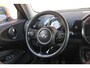 MINI Clubman 1.5 Cooper 136pk Chili Business Plus | Navi | Climate | Cruise | Keyless | PDC | Full LED