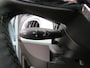 Fiat 500 1.0 Hybrid Dolcevita Finale *Carplay *Pano *Climate