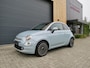 Fiat 500 1.0 Hybrid Dolcevita Finale *Carplay *Pano *Climate