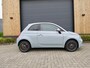 Fiat 500 1.0 Hybrid Dolcevita Finale *Carplay *Pano *Climate