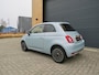 Fiat 500 1.0 Hybrid Dolcevita Finale *Carplay *Pano *Climate