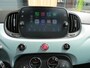 Fiat 500 1.0 Hybrid Dolcevita Finale *Carplay *Pano *Climate