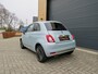 Fiat 500 1.0 Hybrid Dolcevita Finale *Carplay *Pano *Climate