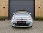 Fiat 500 1.0 Hybrid Dolcevita Finale *Carplay *Pano *Climate
