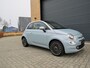 Fiat 500 1.0 Hybrid Dolcevita Finale *Carplay *Pano *Climate