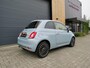 Fiat 500 1.0 Hybrid Dolcevita Finale *Carplay *Pano *Climate