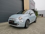 Fiat 500 1.0 Hybrid Dolcevita Finale *Carplay *Pano *Climate