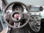 Fiat 500 1.0 Hybrid Dolcevita Finale *Carplay *Pano *Climate