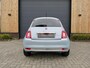 Fiat 500 1.0 Hybrid Dolcevita Finale *Carplay *Pano *Climate