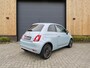 Fiat 500 1.0 Hybrid Dolcevita Finale *Carplay *Pano *Climate