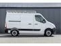 Opel Movano CDTI BiTurbo | L1H1 | Navi | 146PK | Cruise | Airco | PDC | Euro 6