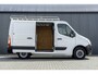 Opel Movano CDTI BiTurbo | L1H1 | Navi | 146PK | Cruise | Airco | PDC | Euro 6