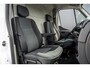 Opel Movano CDTI BiTurbo | L1H1 | Navi | 146PK | Cruise | Airco | PDC | Euro 6