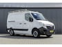 Opel Movano CDTI BiTurbo | L1H1 | Navi | 146PK | Cruise | Airco | PDC | Euro 6