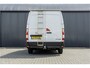 Opel Movano CDTI BiTurbo | L1H1 | Navi | 146PK | Cruise | Airco | PDC | Euro 6