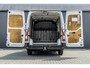 Opel Movano CDTI BiTurbo | L1H1 | Navi | 146PK | Cruise | Airco | PDC | Euro 6