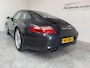 Porsche 911 Porsche 911 3.8 Carrera 4S