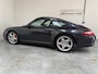 Porsche 911 Porsche 911 3.8 Carrera 4S