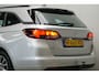 Opel Astra Sports Tourer 1.2 Edition 130 PK! ERGO CLIMA NAVI PDC CAMERA TREKHAAK etc.