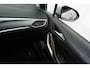 Opel Astra Sports Tourer 1.2 Edition 130 PK! ERGO CLIMA NAVI PDC CAMERA TREKHAAK etc.
