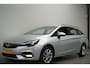 Opel Astra Sports Tourer 1.2 Edition 130 PK! ERGO CLIMA NAVI PDC CAMERA TREKHAAK etc.