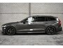 Volvo V60 T8 455pk AWD Ultra Dark | HEICO | Getint Glas | 360 camera