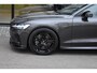 Volvo V60 T8 455pk AWD Ultra Dark | HEICO | Getint Glas | 360 camera