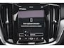 Volvo V60 T8 455pk AWD Ultra Dark | HEICO | Getint Glas | 360 camera
