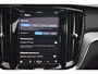 Volvo V60 T8 455pk AWD Ultra Dark | HEICO | Getint Glas | 360 camera