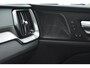 Volvo V60 T8 455pk AWD Ultra Dark | HEICO | Getint Glas | 360 camera