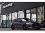 Volvo V60 T8 455pk AWD Ultra Dark | HEICO | Getint Glas | 360 camera