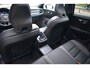 Volvo V60 T8 455pk AWD Ultra Dark | HEICO | Getint Glas | 360 camera