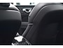 Volvo V60 T8 455pk AWD Ultra Dark | HEICO | Getint Glas | 360 camera