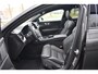 Volvo V60 T8 455pk AWD Ultra Dark | HEICO | Getint Glas | 360 camera