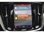 Volvo V60 T8 455pk AWD Ultra Dark | HEICO | Getint Glas | 360 camera