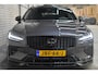Volvo V60 T8 455pk AWD Ultra Dark | HEICO | Getint Glas | 360 camera