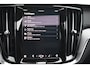 Volvo V60 T8 455pk AWD Ultra Dark | HEICO | Getint Glas | 360 camera