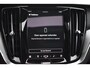 Volvo V60 T8 455pk AWD Ultra Dark | HEICO | Getint Glas | 360 camera