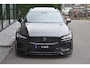 Volvo V60 T8 455pk AWD Ultra Dark | HEICO | Getint Glas | 360 camera