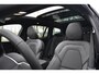 Volvo V60 T8 455pk AWD Ultra Dark | HEICO | Getint Glas | 360 camera