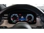 Maserati Grecale 2.0 MHEV GT | Sport pakket | | Sound Pack | | 21 Inch |