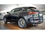 Maserati Grecale 2.0 MHEV GT | Sport pakket | | Sound Pack | | 21 Inch |
