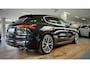 Maserati Grecale 2.0 MHEV GT | Sport pakket | | Sound Pack | | 21 Inch |