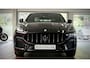 Maserati Grecale 2.0 MHEV GT | Sport pakket | | Sound Pack | | 21 Inch |