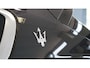 Maserati Grecale 2.0 MHEV GT | Sport pakket | | Sound Pack | | 21 Inch |