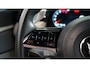 Maserati Grecale 2.0 MHEV GT | Sport pakket | | Sound Pack | | 21 Inch |