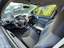 Toyota Aygo 1.0-12V +