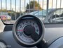 Toyota Aygo 1.0-12V +